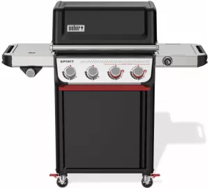Weber Spirit EP-435 GBS (2025) von Weber