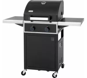 Tepro Keansburg 2 von Tepro