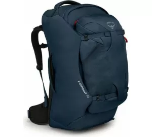Osprey Farpoint 70 von Osprey
