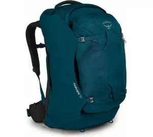 Osprey Fairview 70 von Osprey