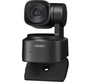 OBSBOT Tiny SE von OBSBOT