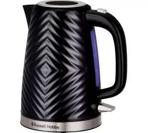 Russell Hobbs Groove von Russell Hobbs