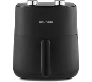 Grundig FRY 6321 L von Grundig