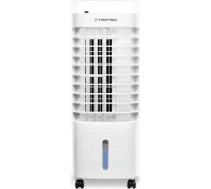 Trotec PAE 11 von Trotec