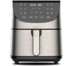 Masterpro Rocket 700 von MasterPRO