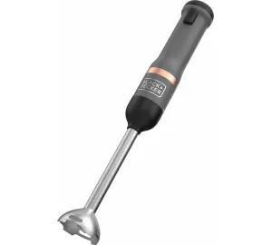 Black + Decker BCKM1011KGF von BLACK+DECKER