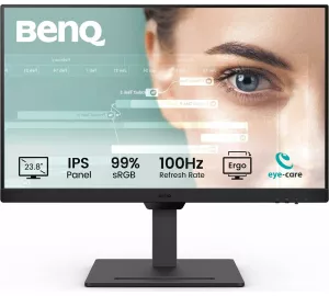 BenQ GW2490T von BenQ