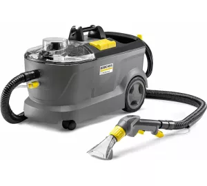 Kärcher Puzzi 10/1 von Kärcher