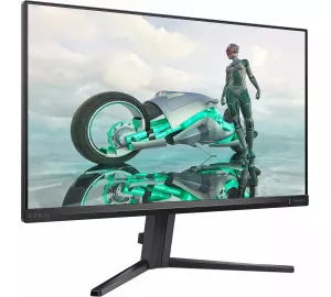 Philips Evnia 3000 Series 24M2N3200S von Philips