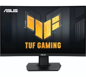 Asus TUF Gaming VG24VQER von ASUS