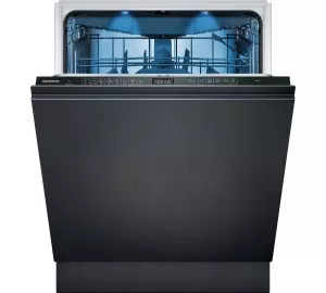 Siemens iQ500 SX95EX12CE von Siemens