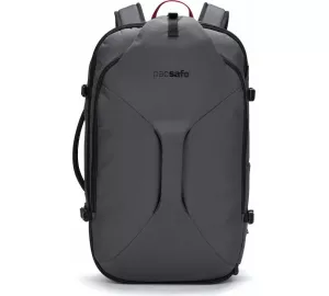 Pacsafe EXP45 von Pacsafe