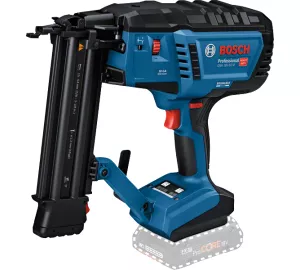 Bosch GNH 18V-50 M Professional in grün von Bosch