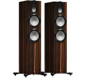 Monitor Audio Gold 500 6G von Monitor Audio