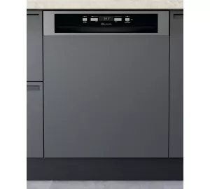 Bauknecht BBC 3B+26 X von Bauknecht