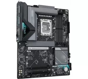 GigaByte B860 Eagle WiFi6E von GIGABYTE