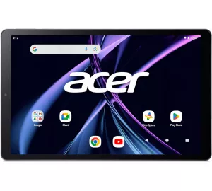 Acer Iconia Tab A10 von Acer