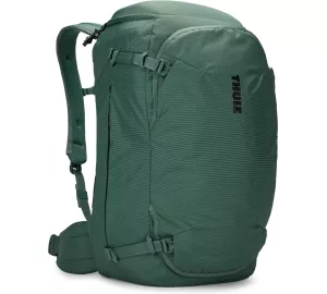 Thule Landmark 40L von Thule