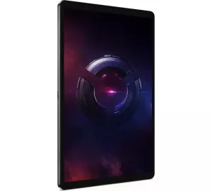 Lenovo Legion Tab Gen 3 von Lenovo