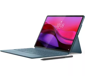 Lenovo Yoga Tab Plus von Lenovo