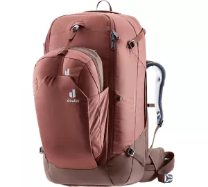 Deuter Access Pro 60 SL von deuter