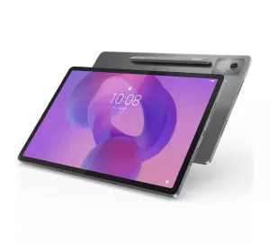 Lenovo Idea Tab Pro von Lenovo
