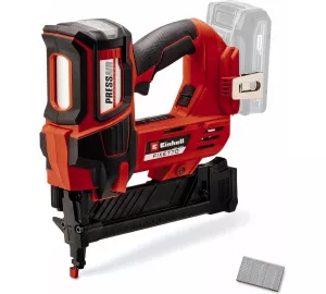 Einhell Fixetto 18/38 S von Einhell