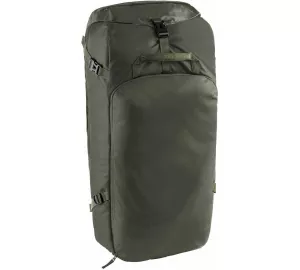 Vaude Mundo 65+To Go von VAUDE