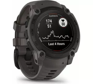 Garmin Instinct E von Garmin