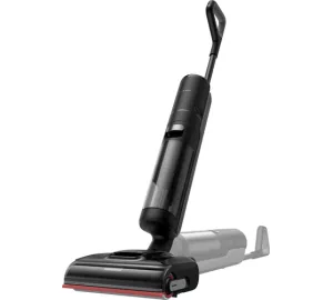 Dreame H15 Pro von Dreame