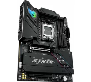 Asus ROG Strix B850-F Gaming WiFi von ASUS