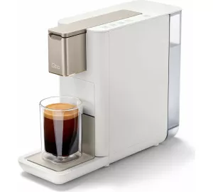 Tchibo Qbo Iconic von Tchibo