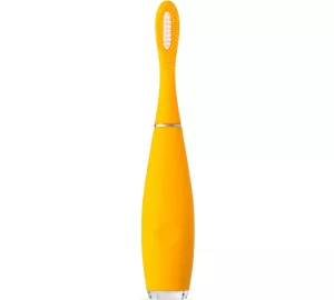 Foreo Issa Kids von FOREO