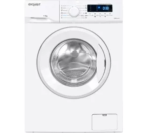 Exquisit WA7014-020A von Exquisit