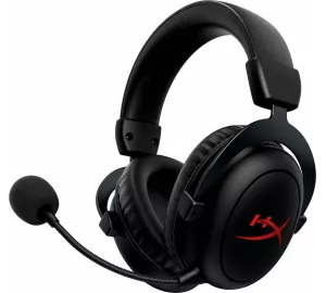 HyperX Cloud II Core Wireless von HyperX