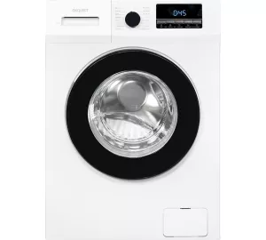 Exquisit WA58014-340A von Exquisit