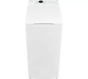 Midea MF10ET70B von Midea