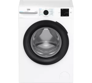 Beko BM3WFU3941X von Beko