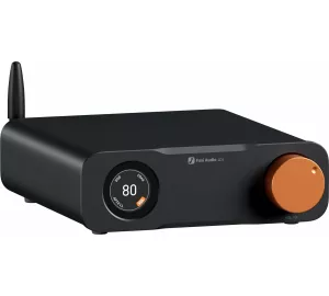 Fosi Audio ZD3 von Fosi Audio