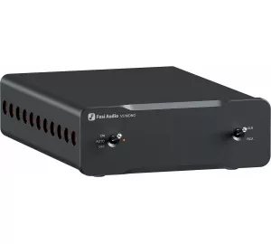Fosi Audio V3 Mono von Fosi Audio