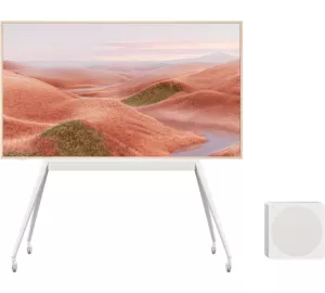 TCL NXTFRAME 65A300 Pro von TCL