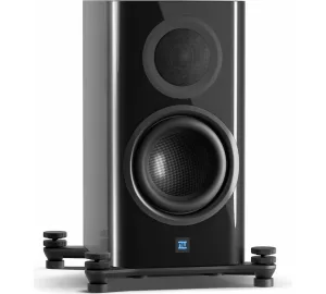 Nubert nuZeo 3 von Nubert