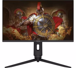 PEAQ PMO G241-FFK von PEAQ