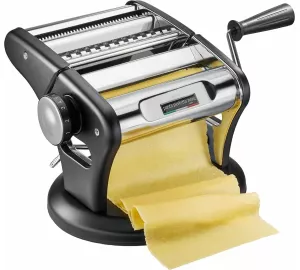 Gefu Pasta Perfetta Excellence von GEFU