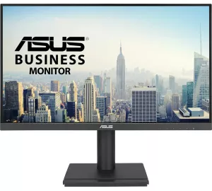 Asus VA24DQFS von ASUS