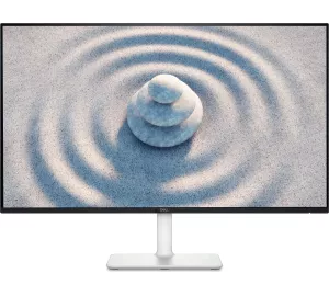 Dell S2725H von Dell