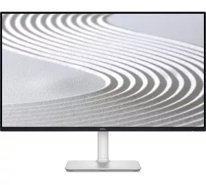 Dell S2425H von Dell