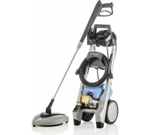 Kränzle Quickly von Kränzle