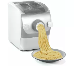 Klarstein Pastamania von Klarstein