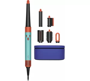 Dyson Airwrap i.d. Straight+Wavy von Dyson
